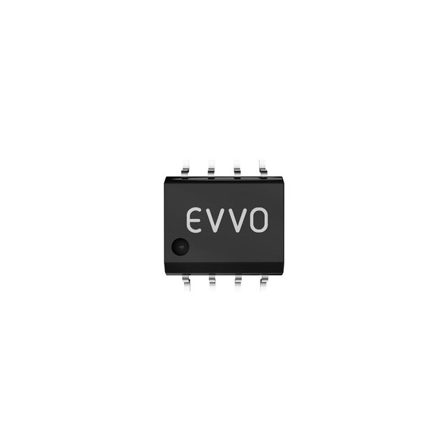 IC REG BUCK 3.3V 3A 8SOP