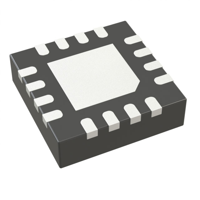 LTC6560HUD#PBF