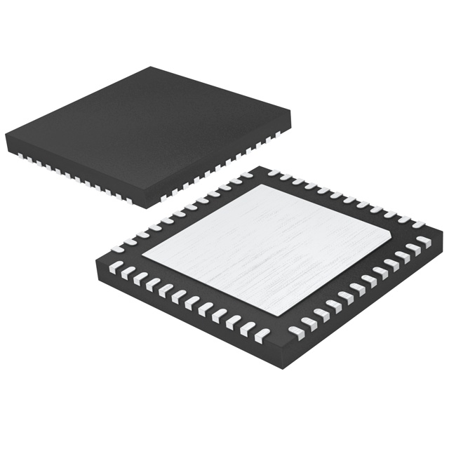 14-BIT, 170MSPS DUAL ADC WITH JE