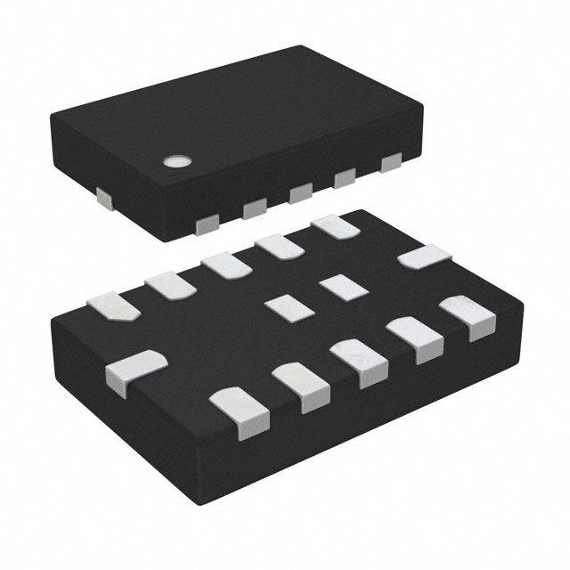 MPQ5029GD-AEC1-Z
