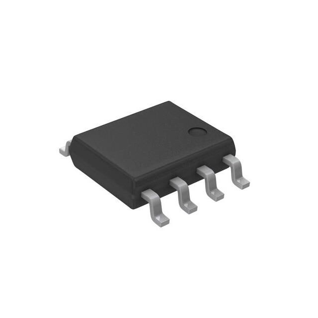 IC REG BUCK 3.3V 600MA 8HSOP
