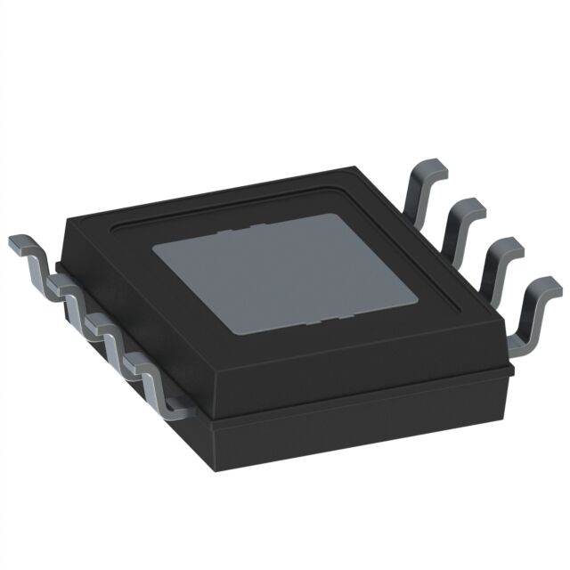 R1510S001D-E2-FE