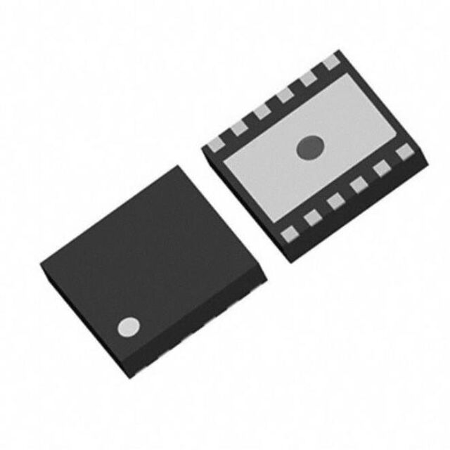 144 NA IQ LOW QUIESCENT CURRENT