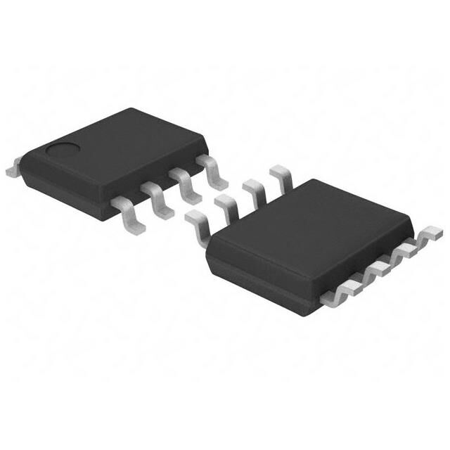 IC LED DRVR OFFL PWM 400MA 8SOP
