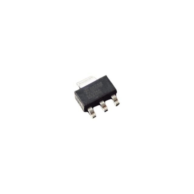 HARDWARE KIT, SHOE UNIT- 4"