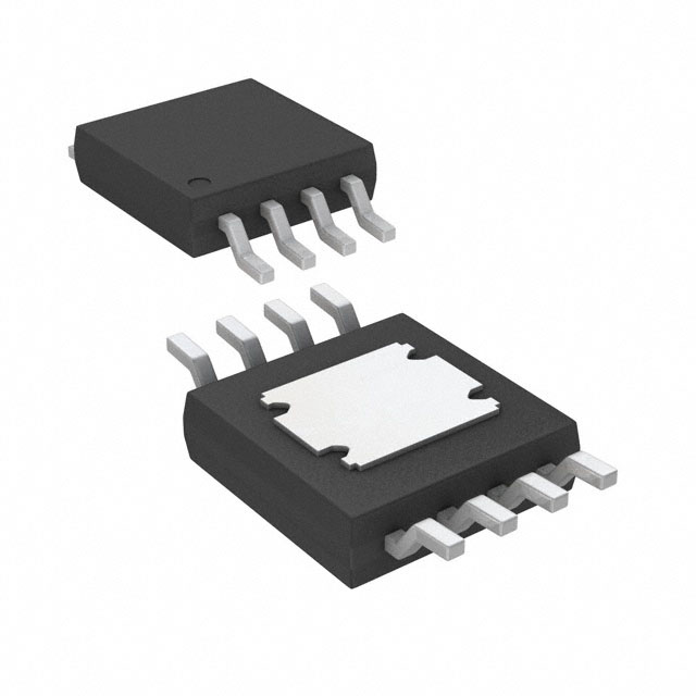 10 W, FAILSAFE, GAAS, SPDT SWITC