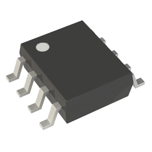 DMNH4026SSDQ-13
