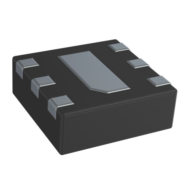 AP22653FDZ-7