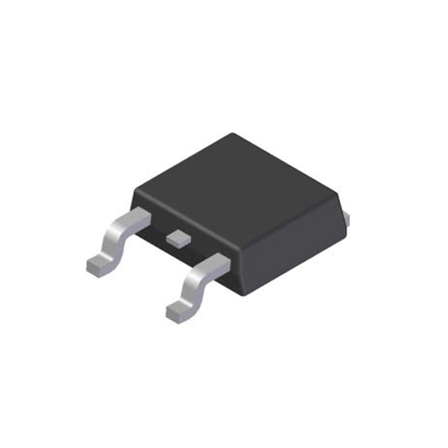 SBR10H300D1-13