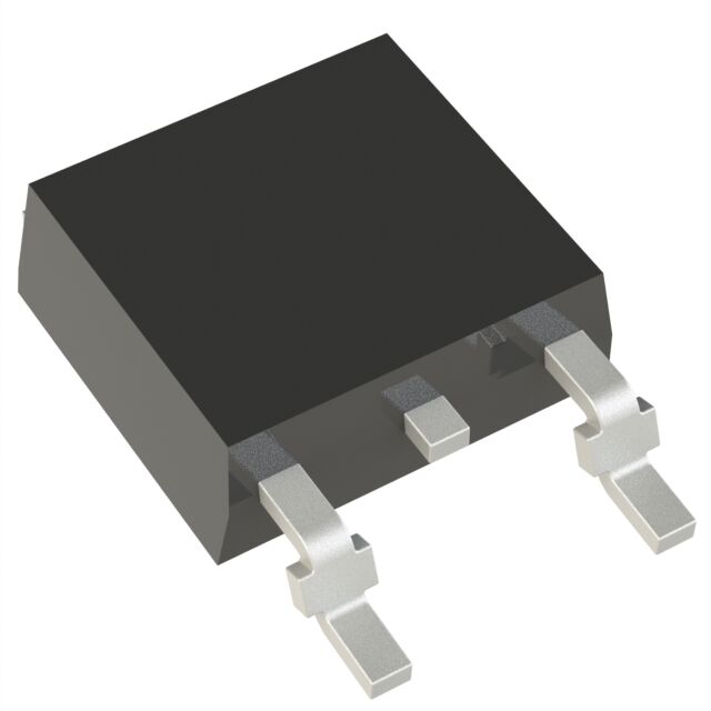 DMPH4015SK3Q-13