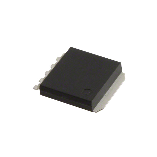 IC REG LIN POS ADJ 516-ULTRAPAK