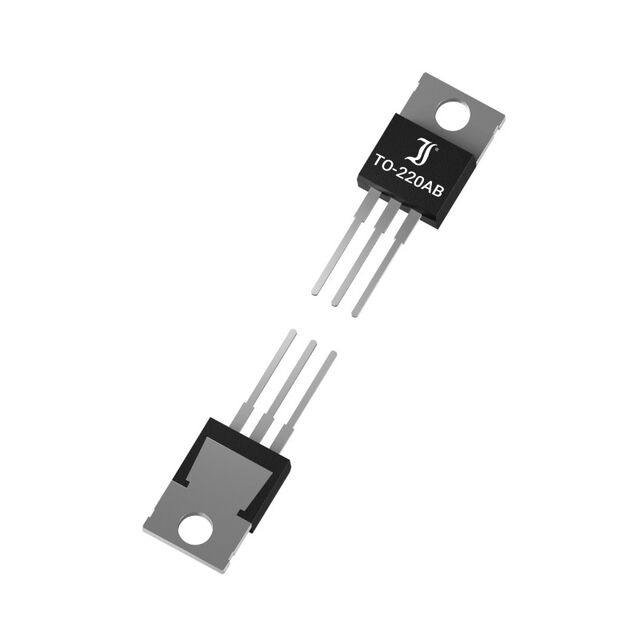 L7908