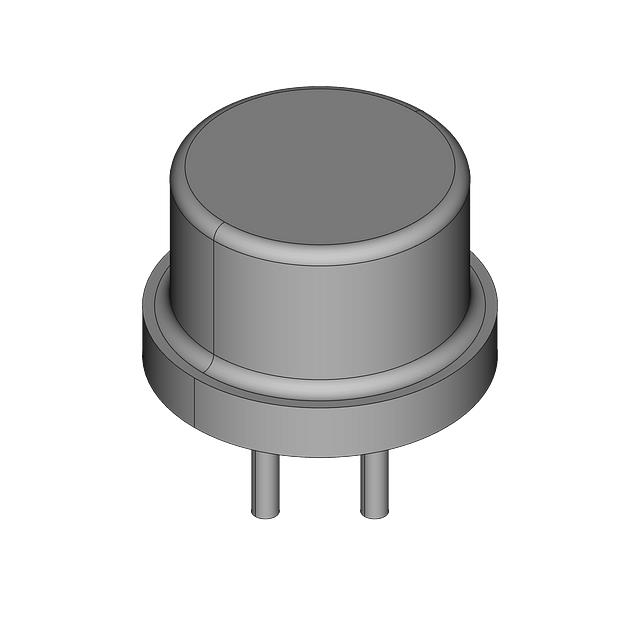 TRANS NPN 250V 16A TO-3