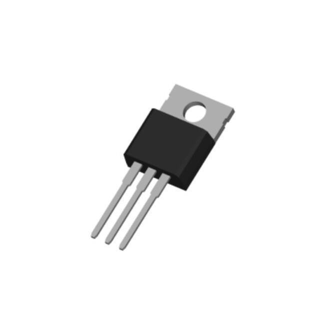 LM317T