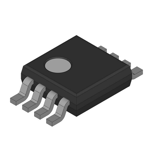 SERIAL SWITCH/DIGITAL SENSOR, 13