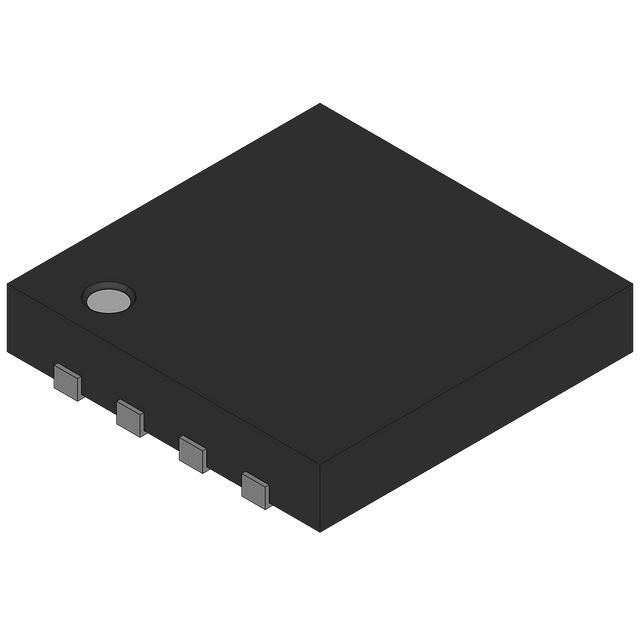 AUDIO/VIDEO AMPLIFIER, 1 CHANNEL