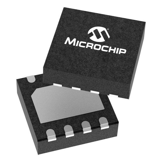 MCP6C02T-100H/Q8B