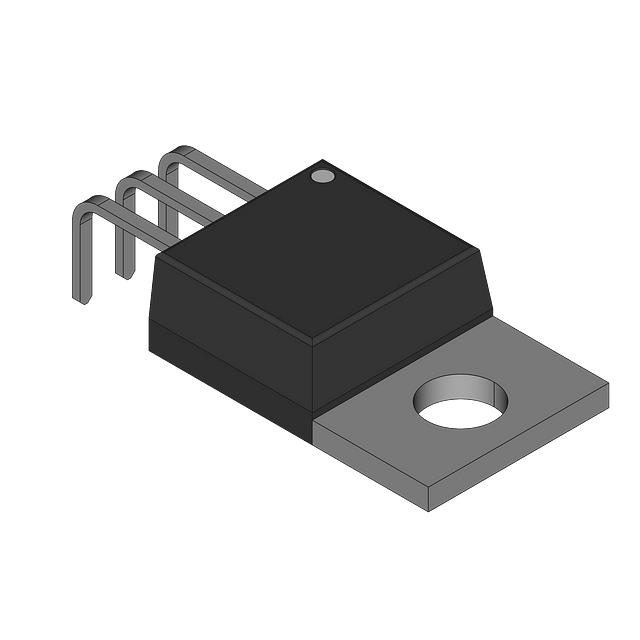 70A, 60V, N-CHANNEL MOSFET