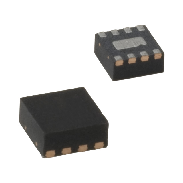 IC XLTR MS UNIDIR 8-MLF