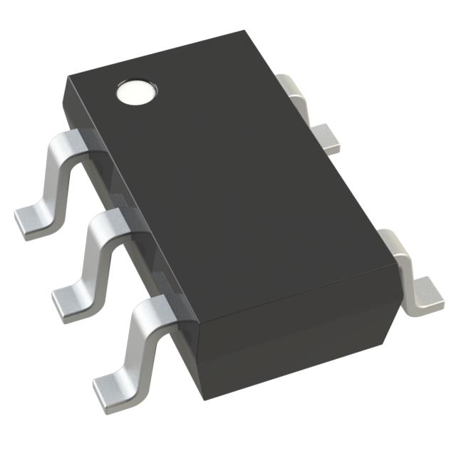 MP6900DJ-LF-P