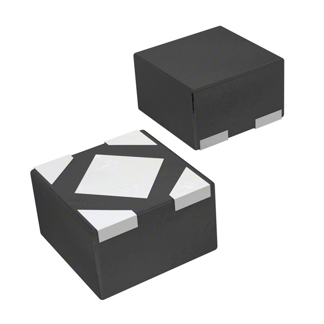 IC REG LINEAR 3.3V 150MA 4-XDFN