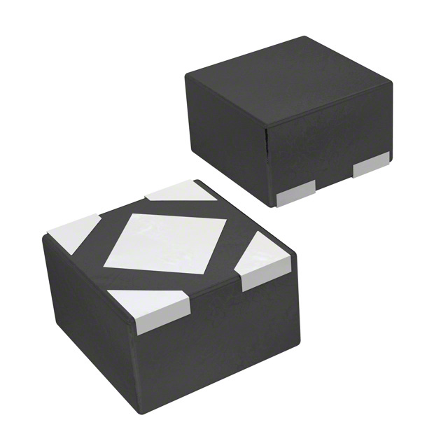 IC REG LINEAR 2.5V 150MA 4-DFN