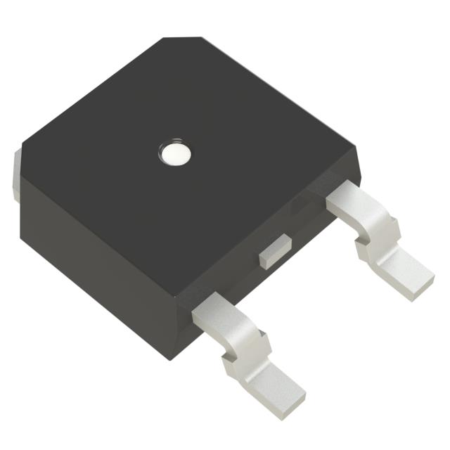 SBRD8330G-VF01