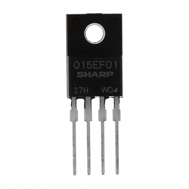 IC REG LINEAR 1.5V 1A TO220-4