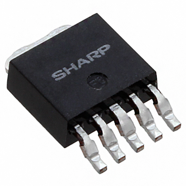 IC REG LINEAR 1.5V 1.5A SC63