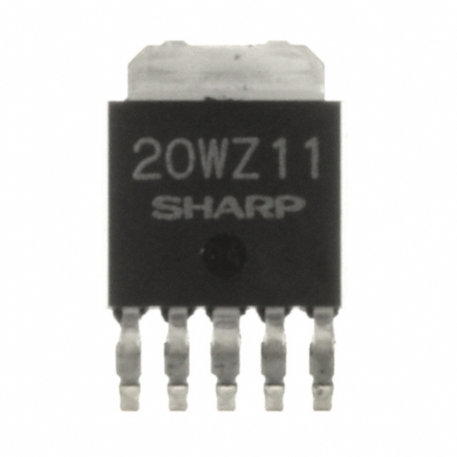 IC REG LINEAR 1.8V 500MA SC63