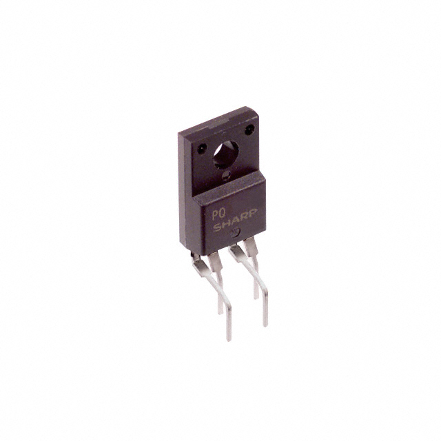 IC REG LINEAR 9V 1A TO220-4