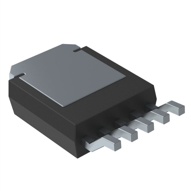 R1501J040B-T1-FE