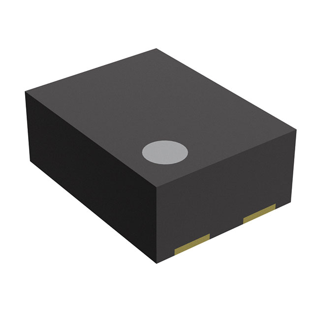RP101K151D-TR