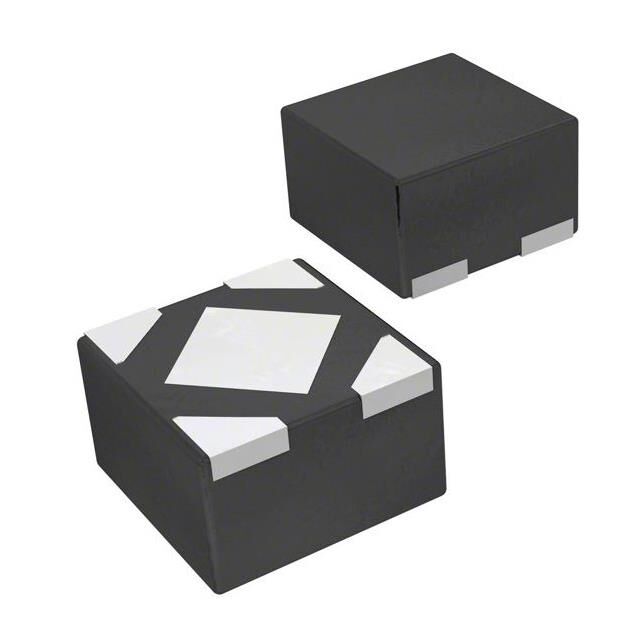 IC REG LINEAR 3.3V 150MA DFN