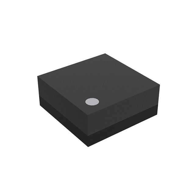 IC REG LIN 1.2V 400MA WLCSP-4-P7