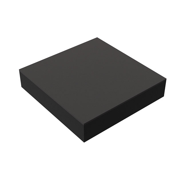 RP512Z321D-TR-T