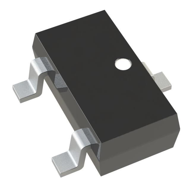 IC REG LINEAR 3.8V 250MA SOT23-3