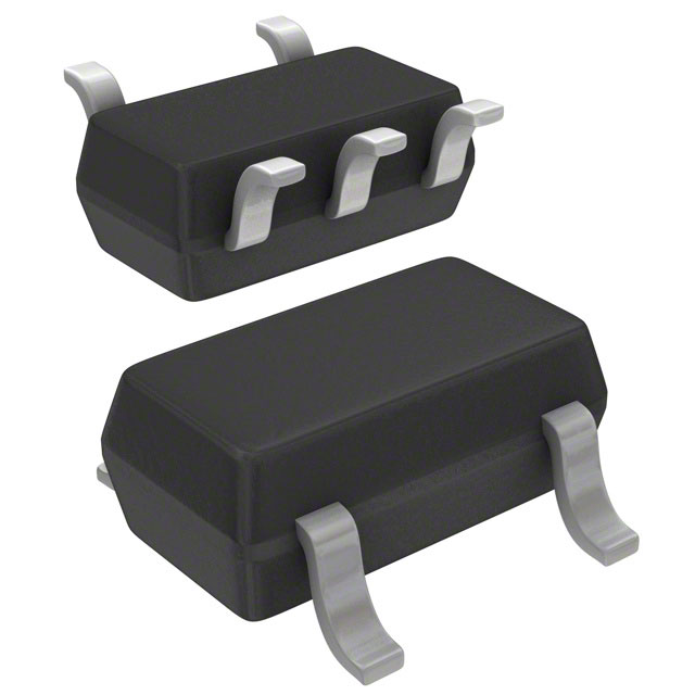 SP6213EC5-L-3-3