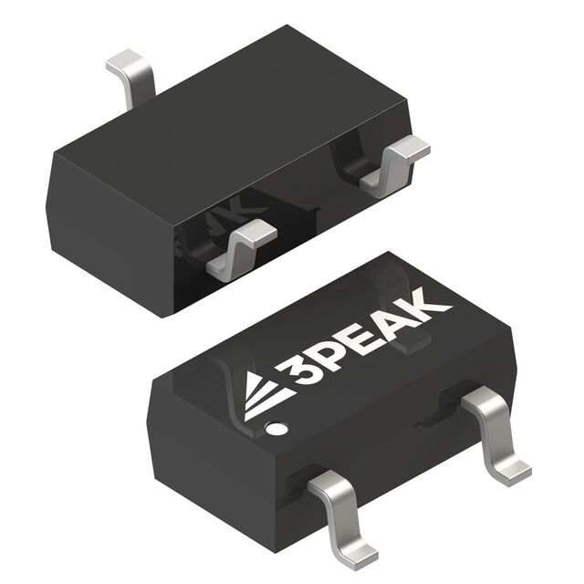 TPL710F30-3TR