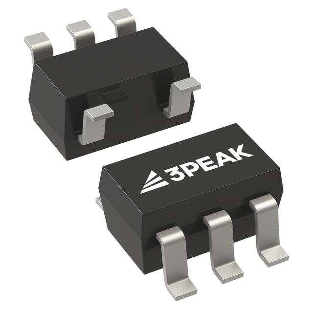 IC REG LINEAR 2.8V 300MA SC-70-5