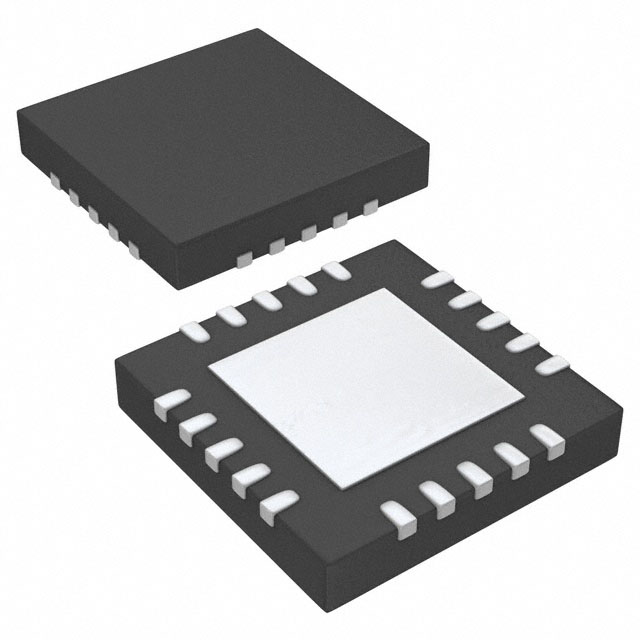 DRV421RTJR