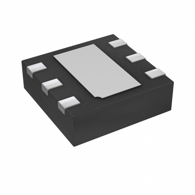 UM1750DA-30