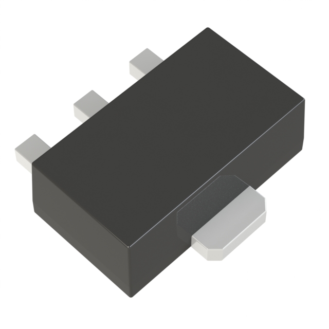 XC6201P252PR-G