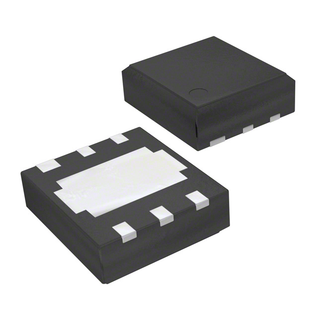 XC6210B182DR-G