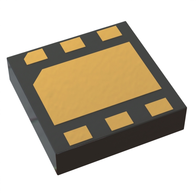 XC8102AA018R-G