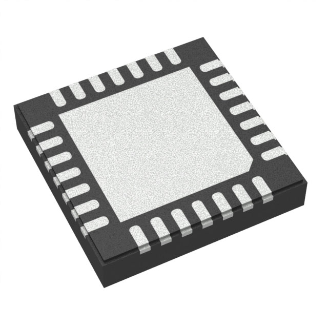 AUTOMOTIVE DUAL 3-A BUCK CONVERT