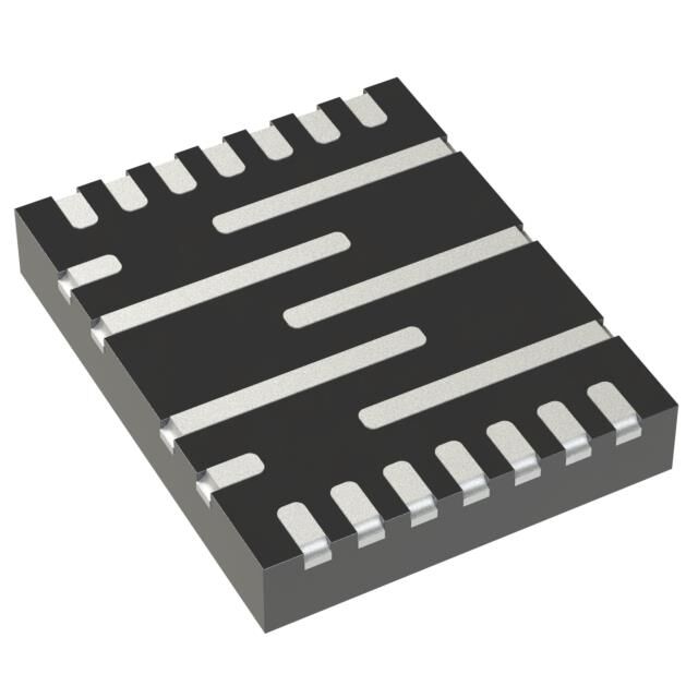 MP4245GVE-0000-Z