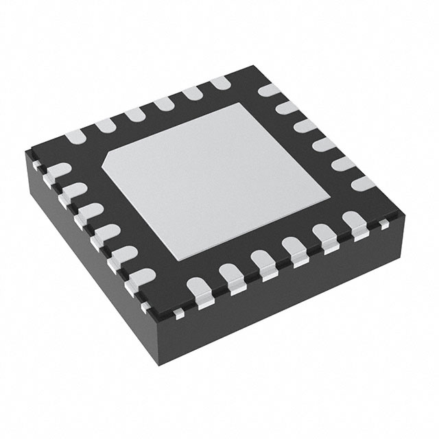 ISL78083ARZ AUTOMOTIVE GRADE -1