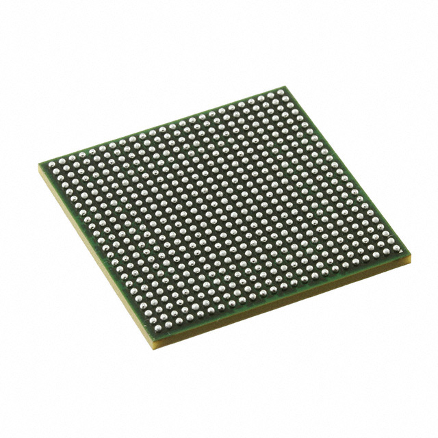 80HCPS1432CHM