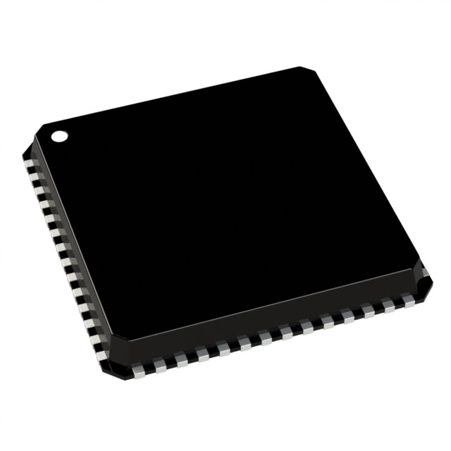 ADRF6750ACPZ-R7